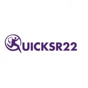 The Quick SR22 Insurance profile image