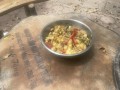Vietnamese-Inspired Potato Salad Recipe