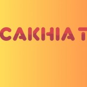 cakhiatv95com profile image