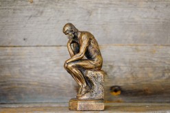 What Makes Us Our Own Harshest Critic?