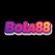Bola88ac2025 profile image