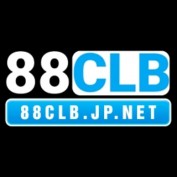 clbjpnet profile image