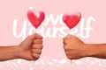 Self Esteem and Creativity