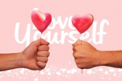 Self Esteem and Creativity