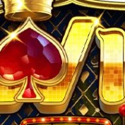 IWINvndigital profile image
