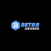 bet88degree profile image