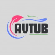 avtub profile image