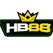 birkenhb88 profile image