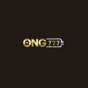 ong777free profile image