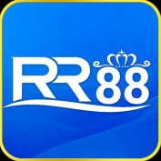 urr88com1 profile image