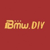 link1bmwdiy profile image