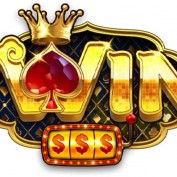 IWINvnvin profile image