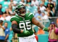 2025 NFL Season Preview- New York Jets