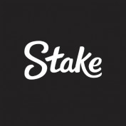 stakeapponl profile image