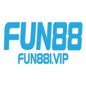 fun88contact1 profile image