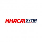 nhacaiuytin7968 profile image
