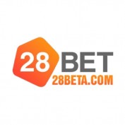 nhacai28beta profile image