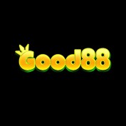 good88travel profile image