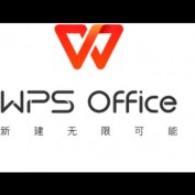 wpspcscom profile image