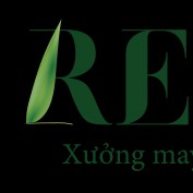 xuongmayredi profile image