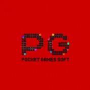 pg1site profile image