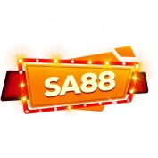antenasa88 profile image