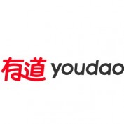 yuodaocncom profile image