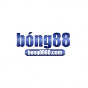 bong8880com profile image