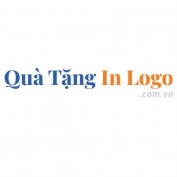 quatanginlogocomvn profile image