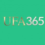 ufa365thapp profile image