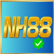 nh88trangchuvip profile image
