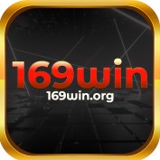 org169win profile image