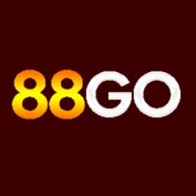 vegas88go profile image