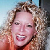 farrah carter profile image