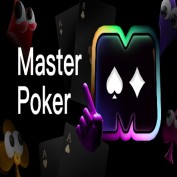 freetexaspokercom profile image