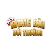 gamebaidoithuongvnbiz profile image