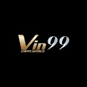 vin99world profile image