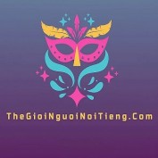 thegioinguoinoitieng profile image