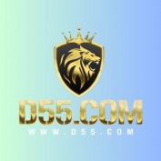d55wiki profile image