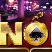 nohuvnwiki profile image