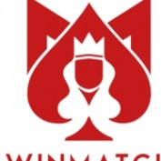 Winmatch 365 profile image