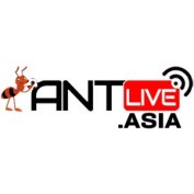 antliveasia profile image