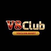 v8clubbaby profile image