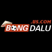 bongdaluus profile image