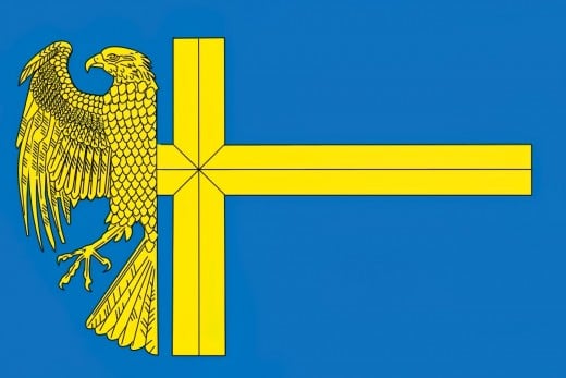 Bunschoten, Utrecht, Netherlands