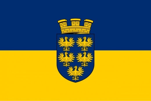 Lower Austria, Austria