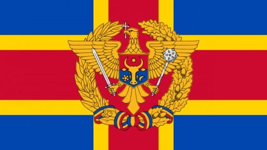 Armed Forces of Moldova
