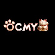 ocmy8malaysia profile image