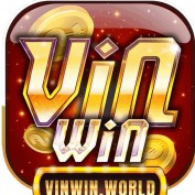 viwinword profile image
