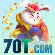 tbetnet profile image